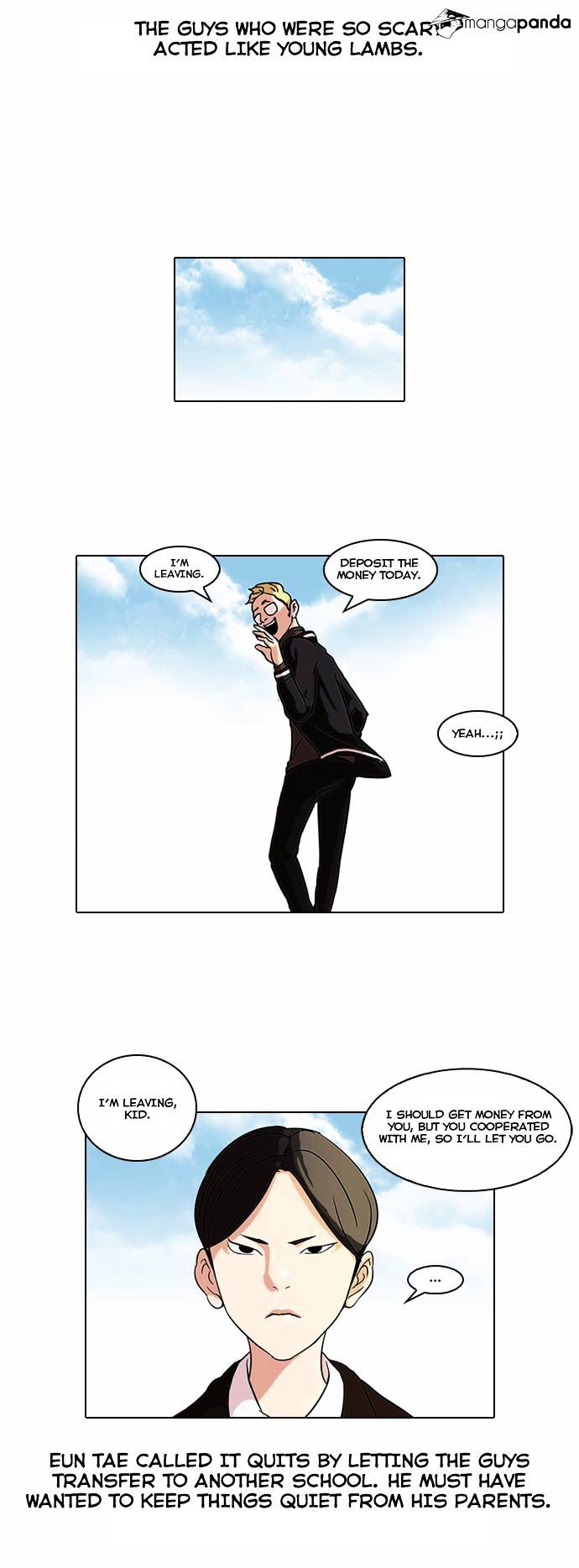 Page 15 of Chapter 56