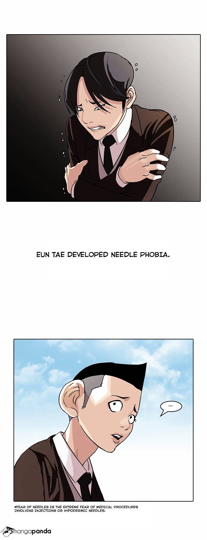 Page 18 of Chapter 56