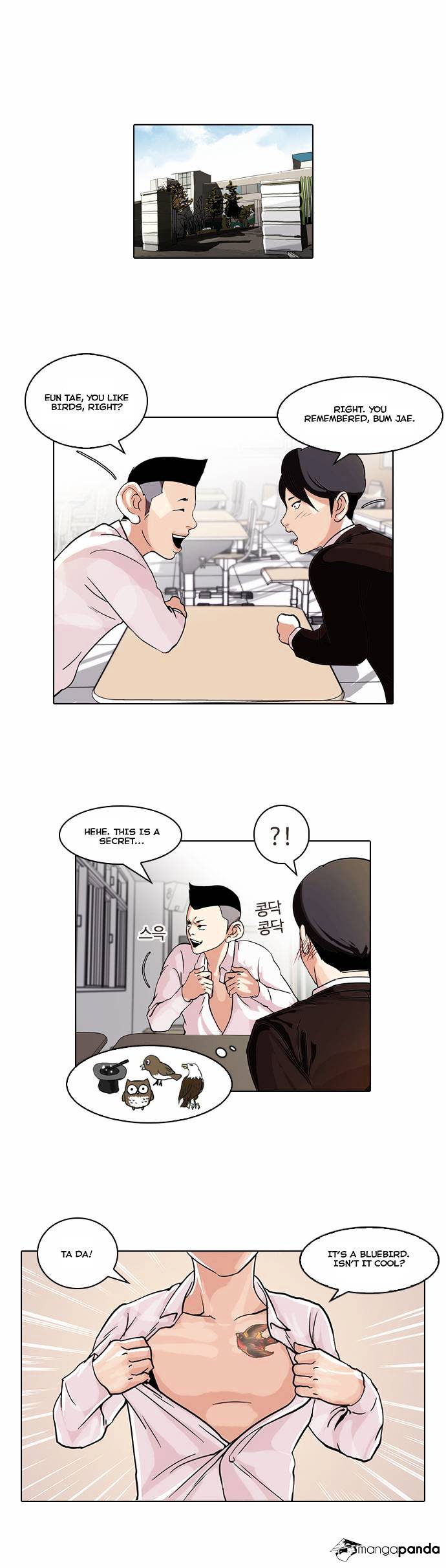 Page 20 of Chapter 56