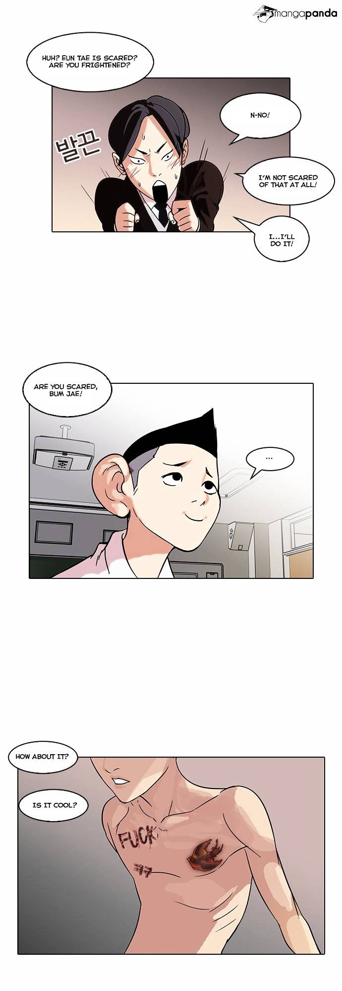 Page 22 of Chapter 56