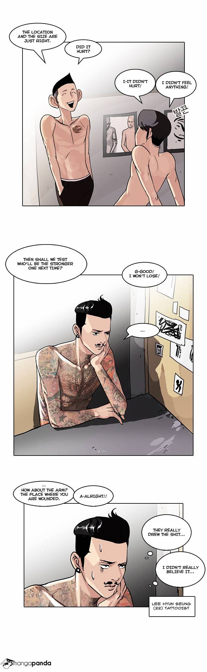 Page 23 of Chapter 56