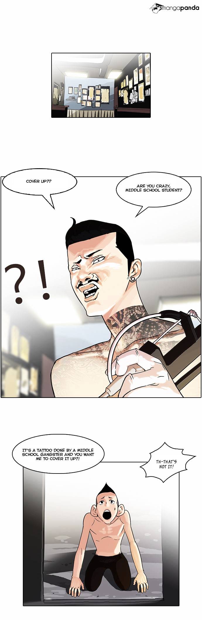Page 24 of Chapter 56