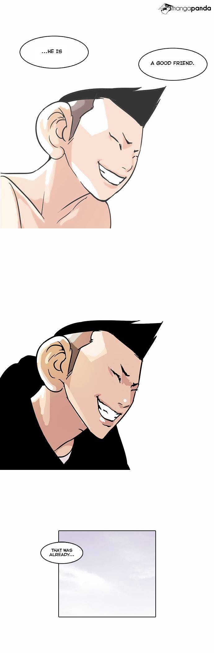 Page 28 of Chapter 56
