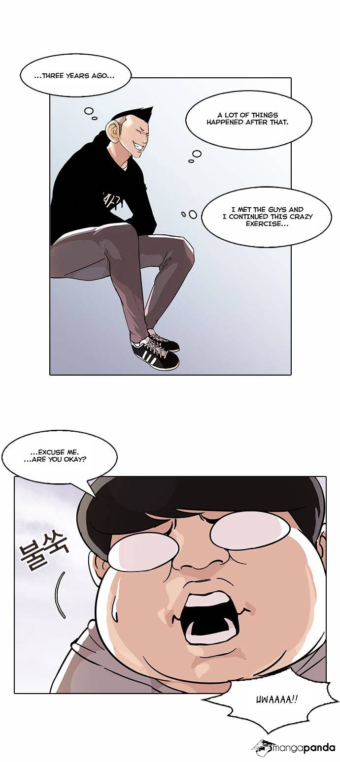 Page 29 of Chapter 56