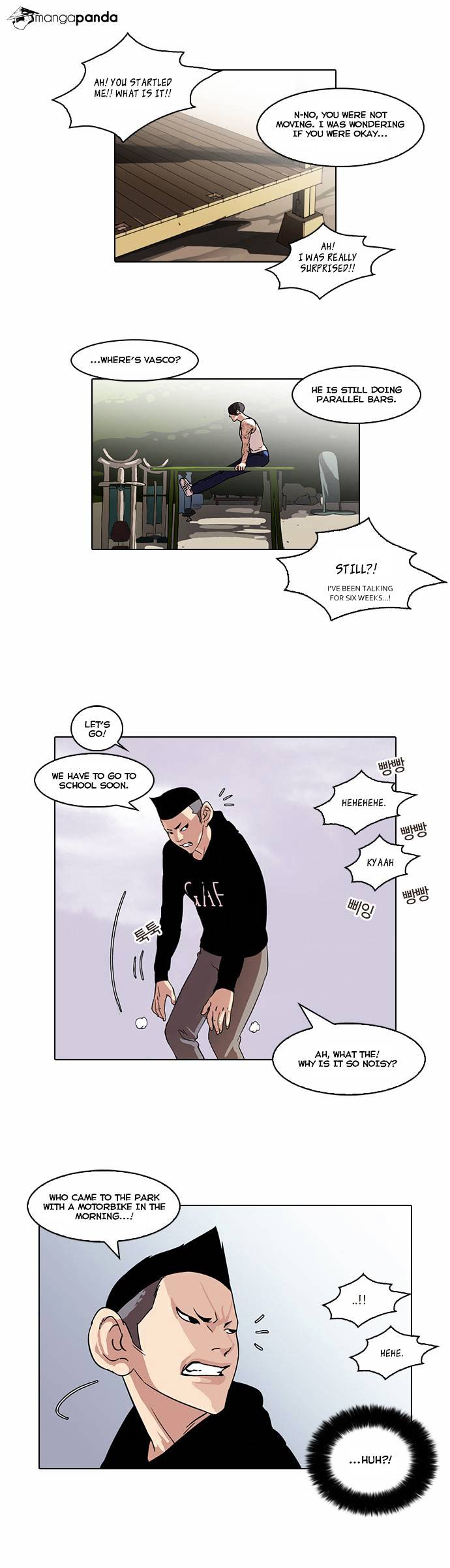 Page 30 of Chapter 56