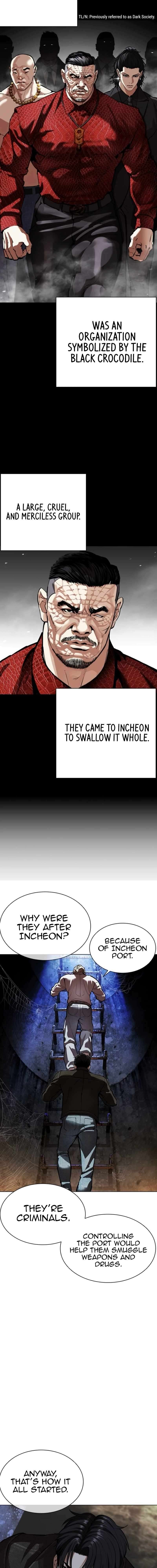 Page 9 of Chapter 562