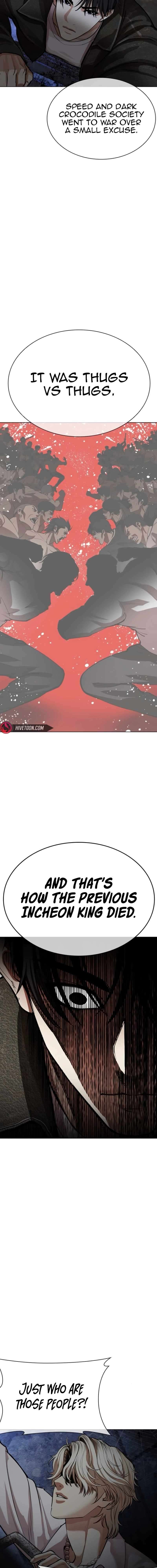 Page 10 of Chapter 562
