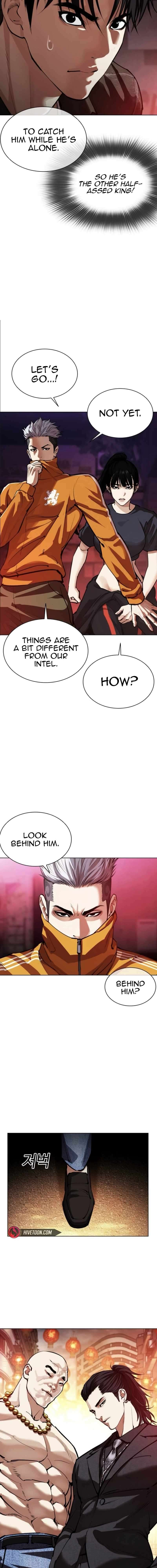 Page 16 of Chapter 562