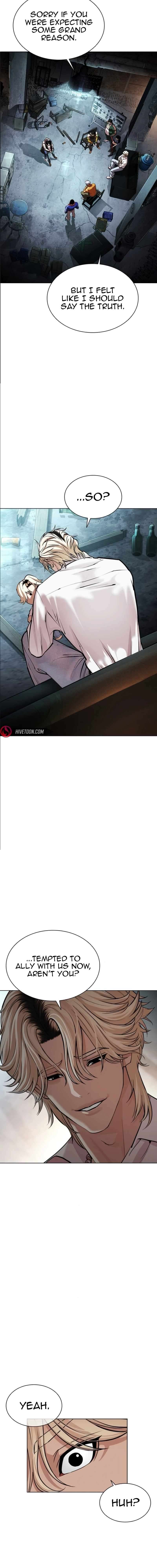 Page 27 of Chapter 562