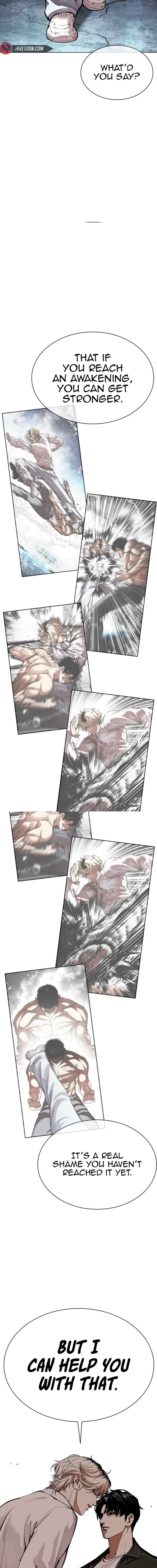 Page 30 of Chapter 562