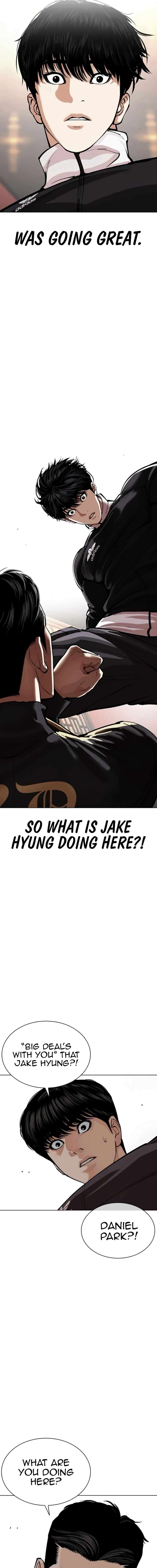 Page 32 of Chapter 562