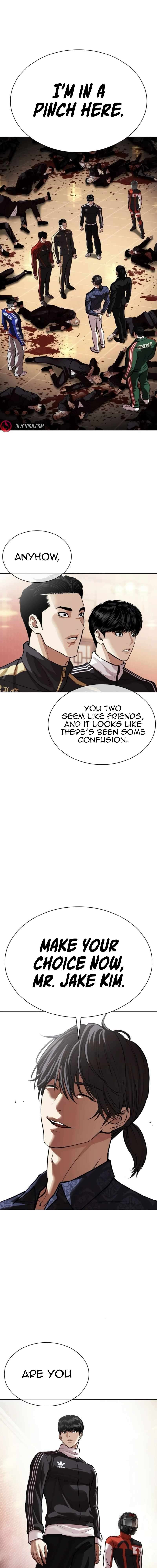 Page 37 of Chapter 562