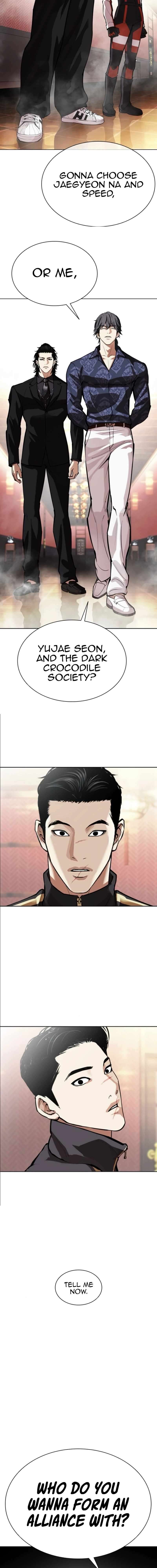 Page 38 of Chapter 562
