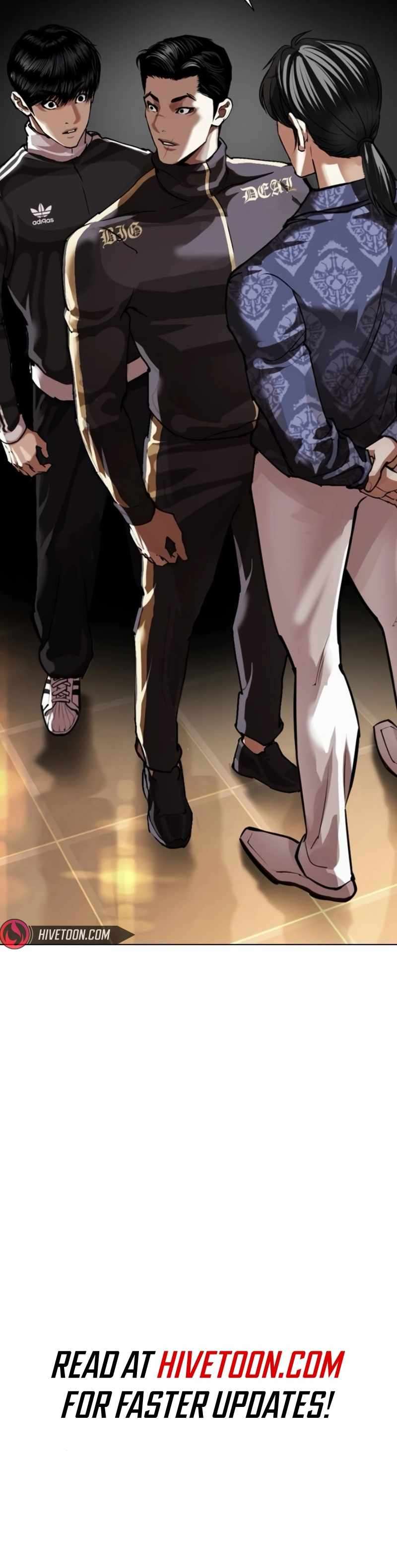 Page 39 of Chapter 562