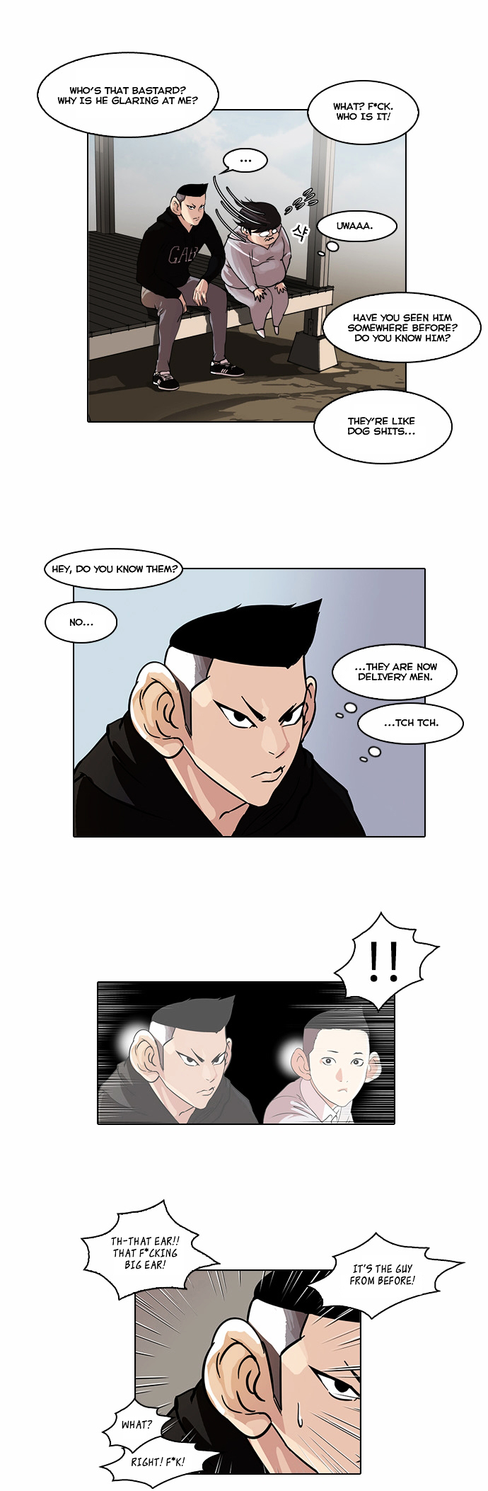 Page 6 of Chapter 57
