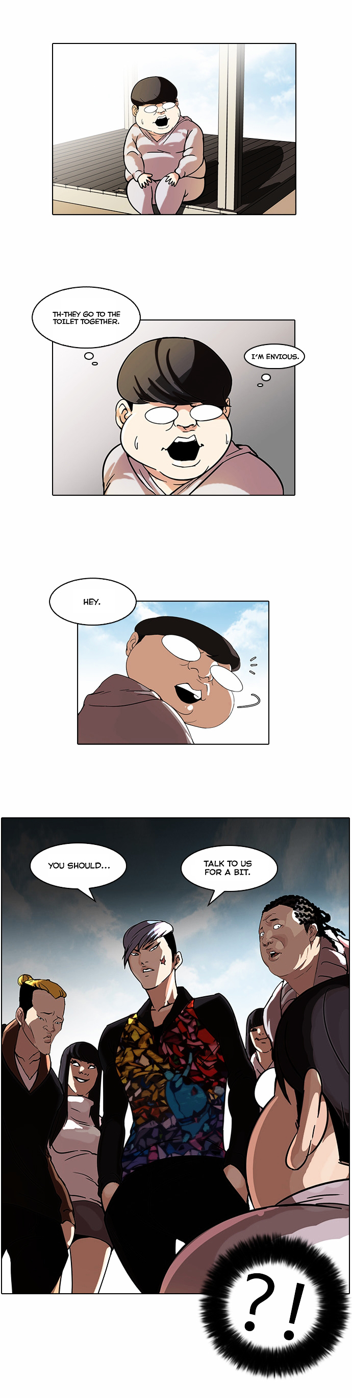 Page 9 of Chapter 57