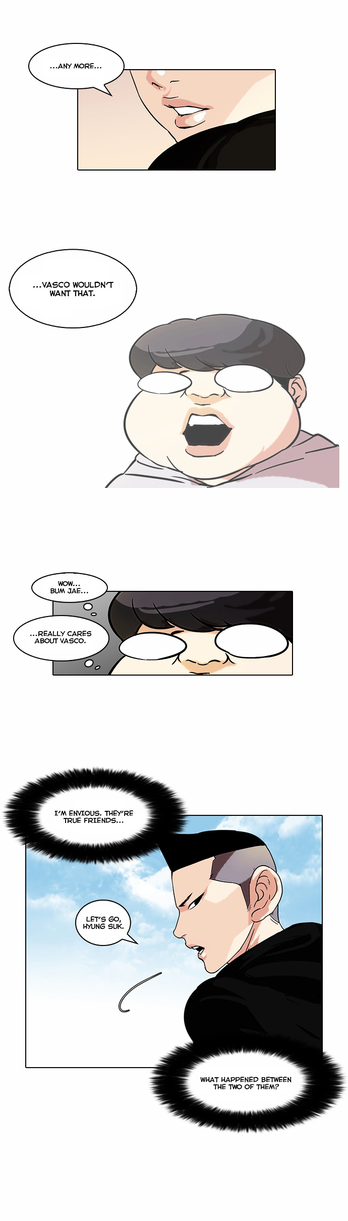 Page 21 of Chapter 57