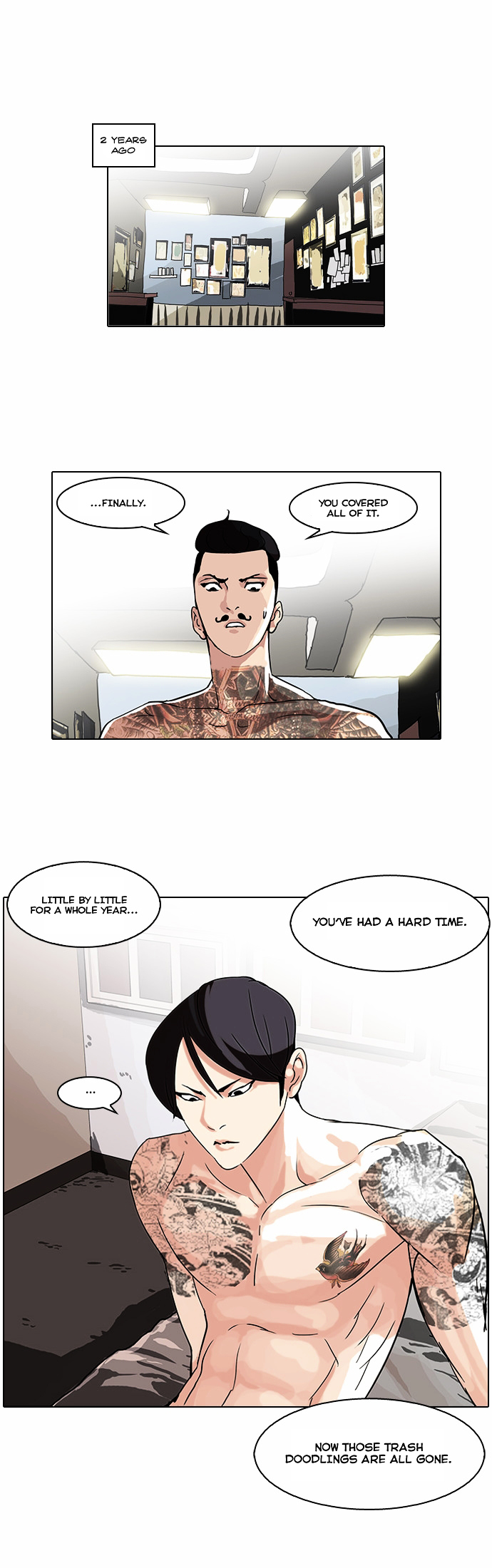 Page 22 of Chapter 57