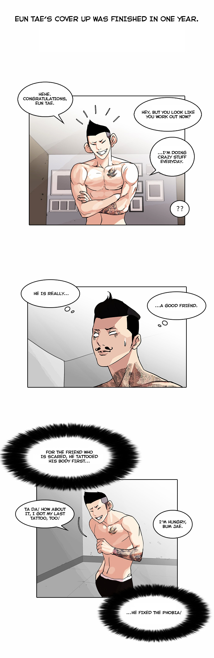 Page 23 of Chapter 57