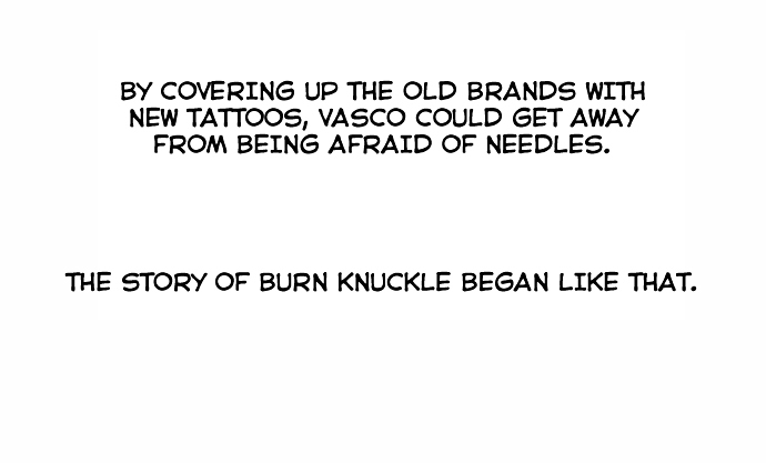 Page 24 of Chapter 57