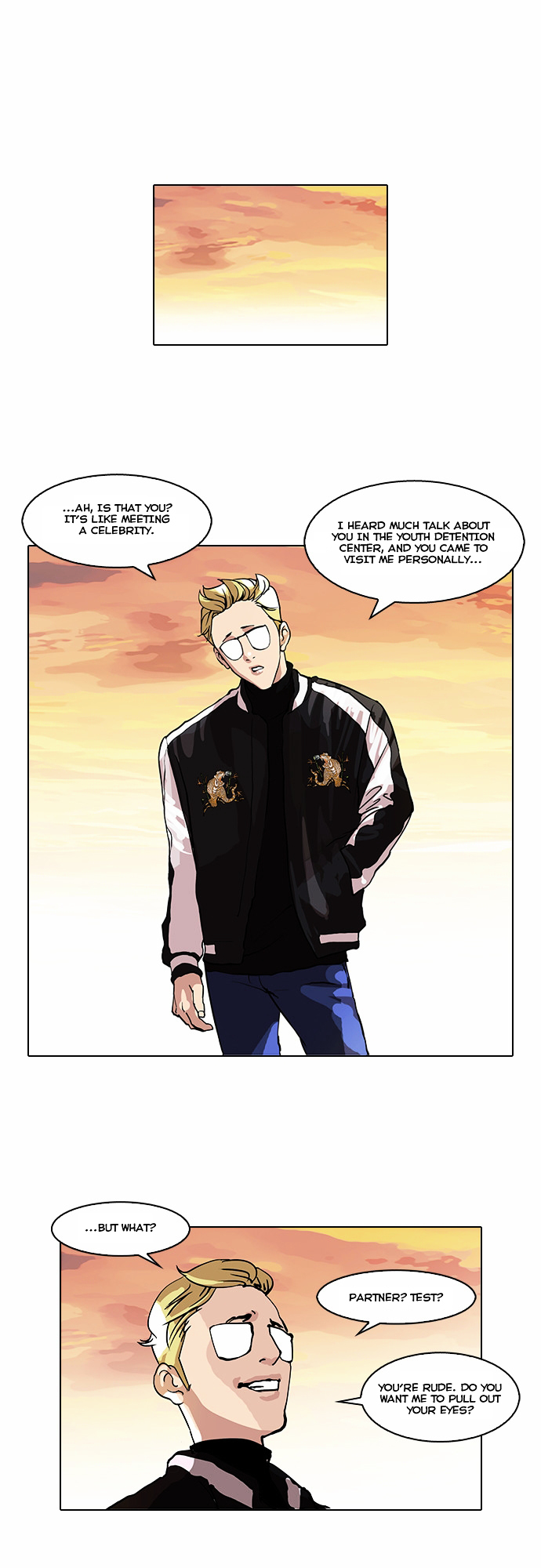 Page 25 of Chapter 57