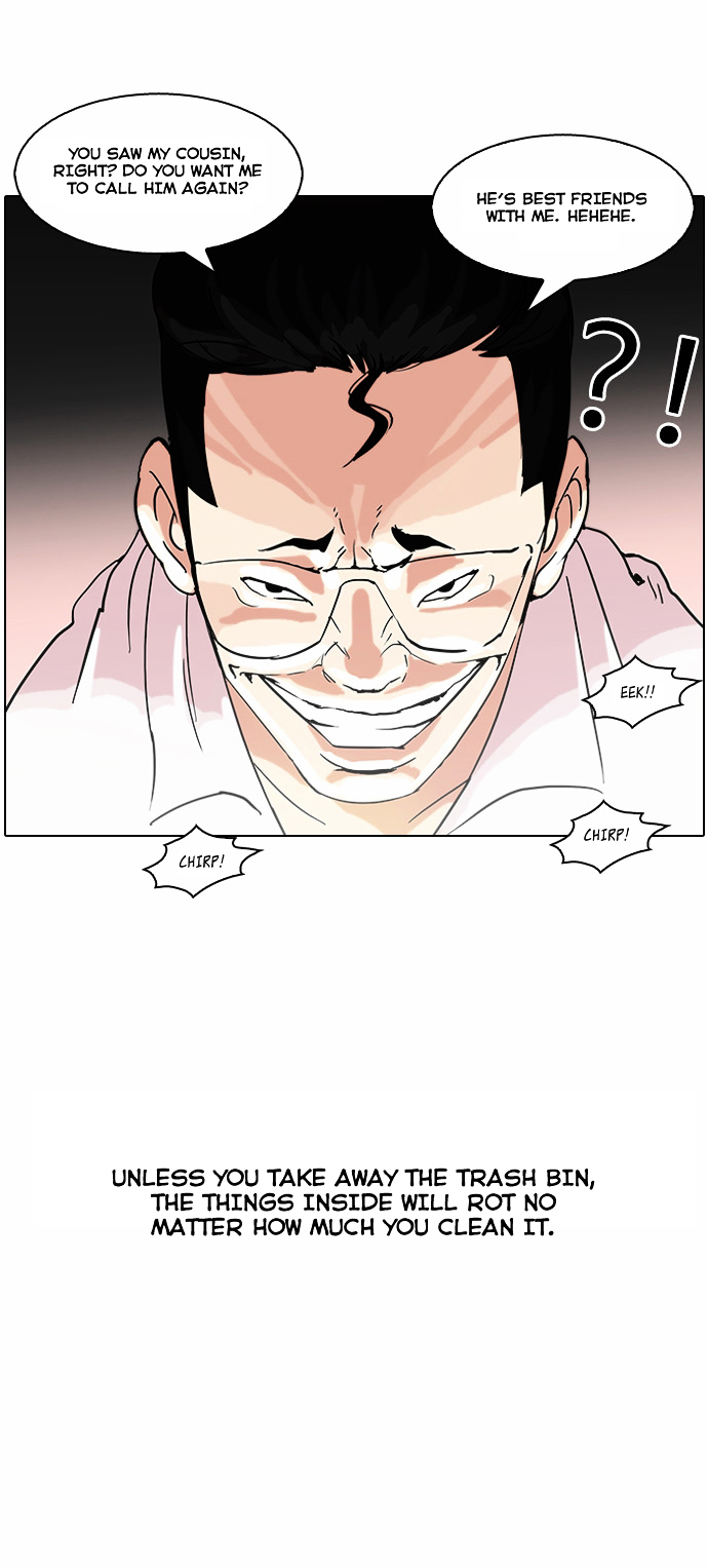 Page 29 of Chapter 57
