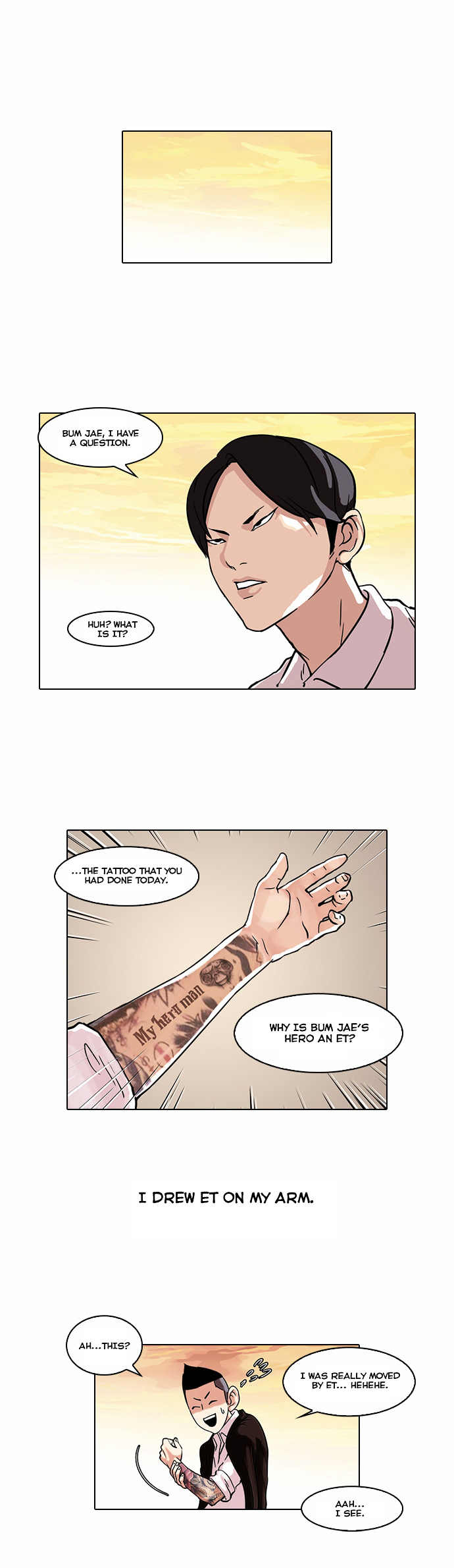 Page 30 of Chapter 57