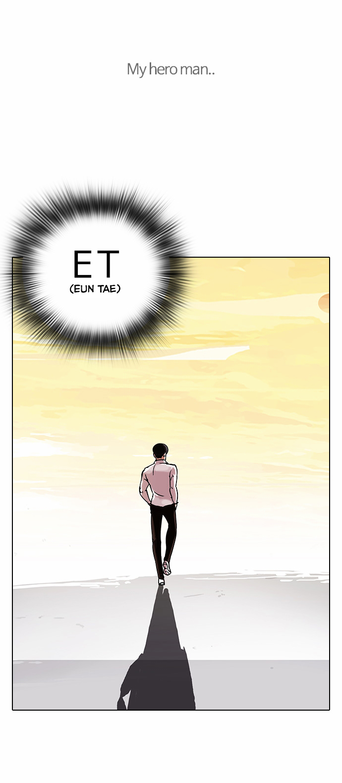 Page 32 of Chapter 57
