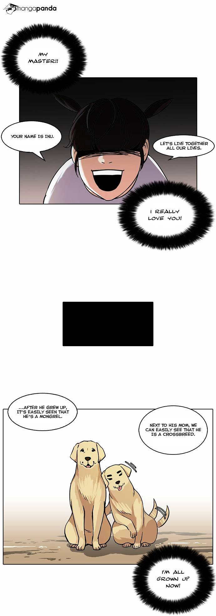 Page 3 of Chapter 58