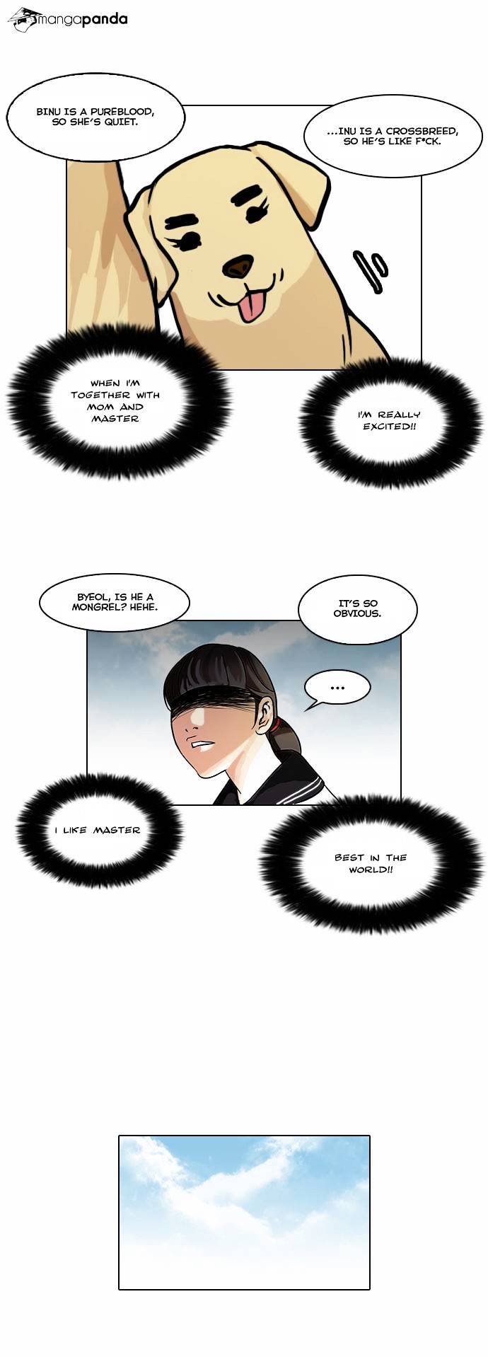 Page 4 of Chapter 58