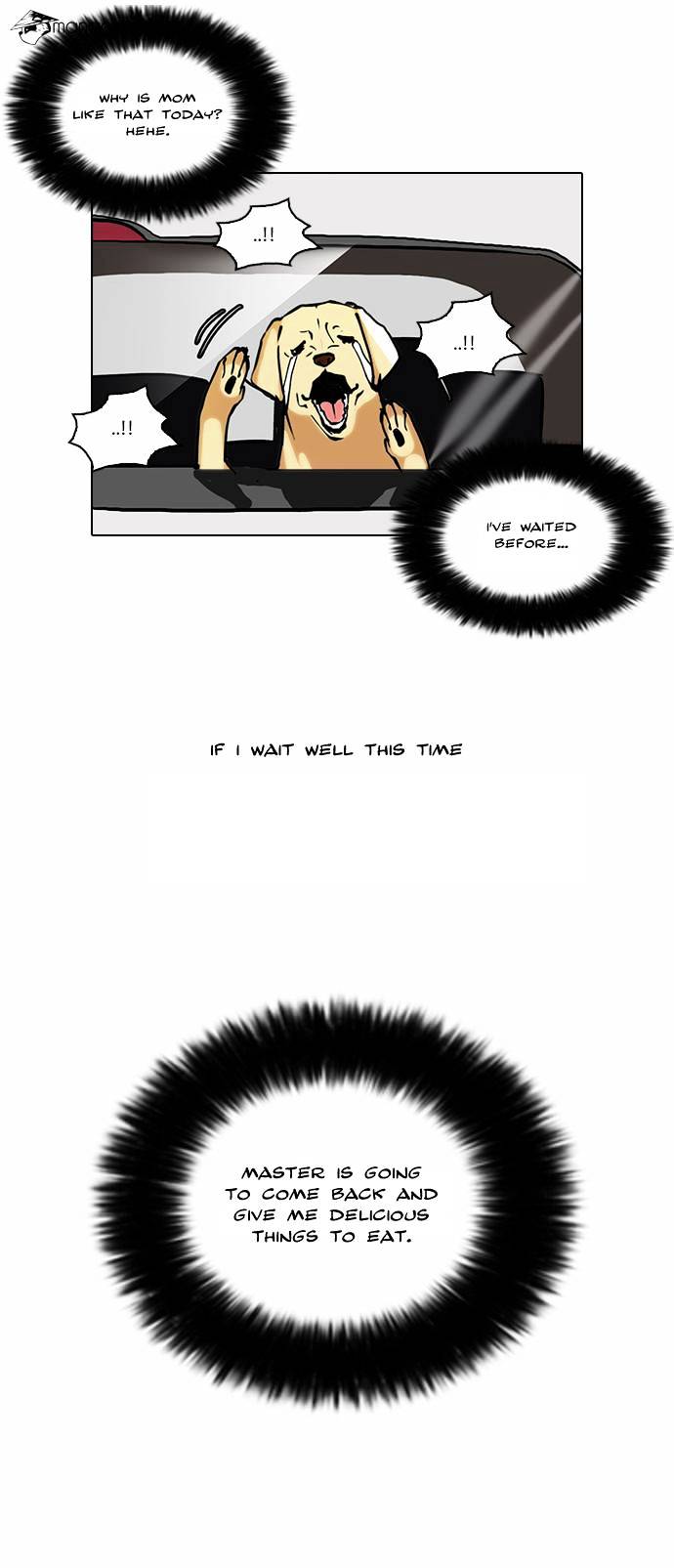 Page 8 of Chapter 58