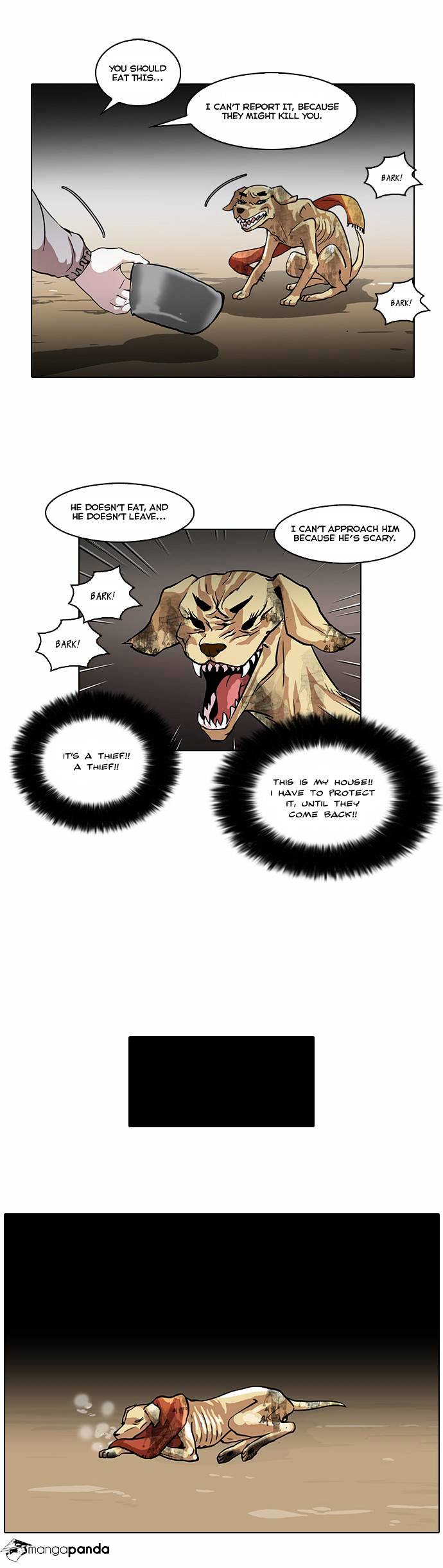 Page 10 of Chapter 58
