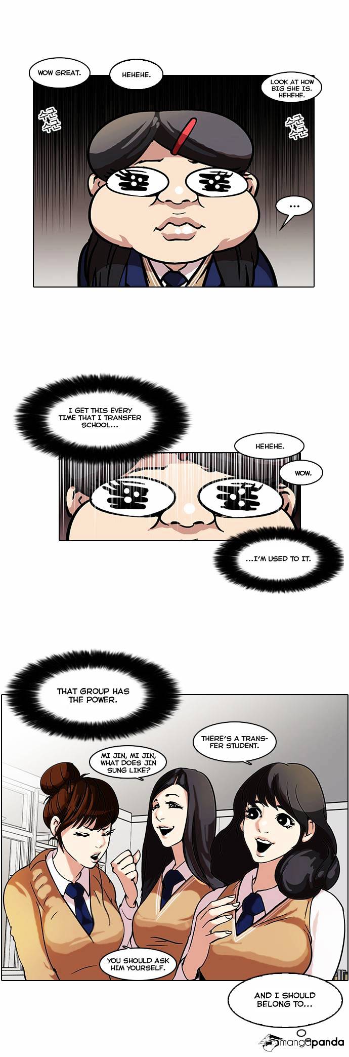 Page 14 of Chapter 58