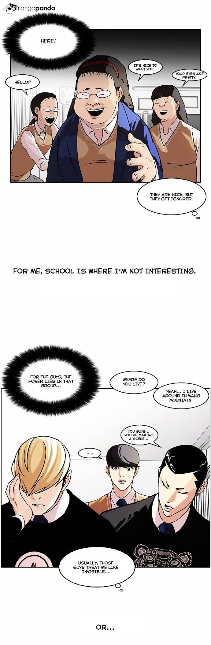 Page 16 of Chapter 58