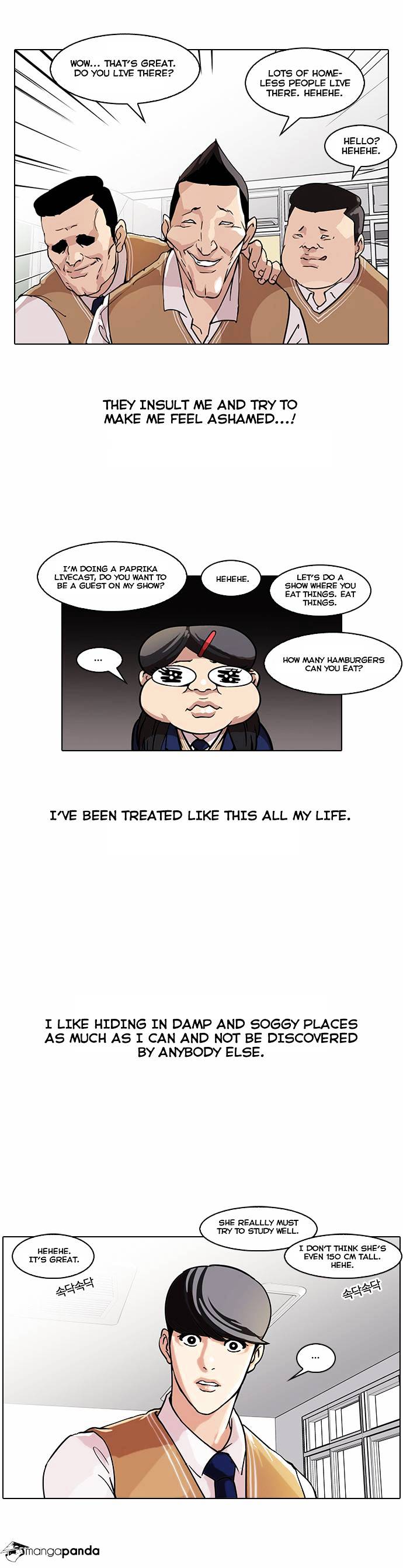 Page 17 of Chapter 58
