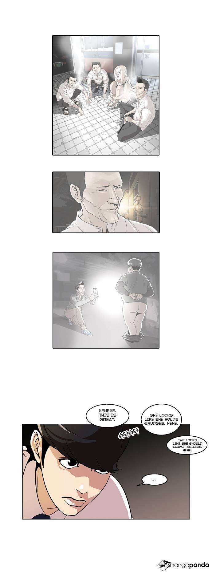 Page 18 of Chapter 58