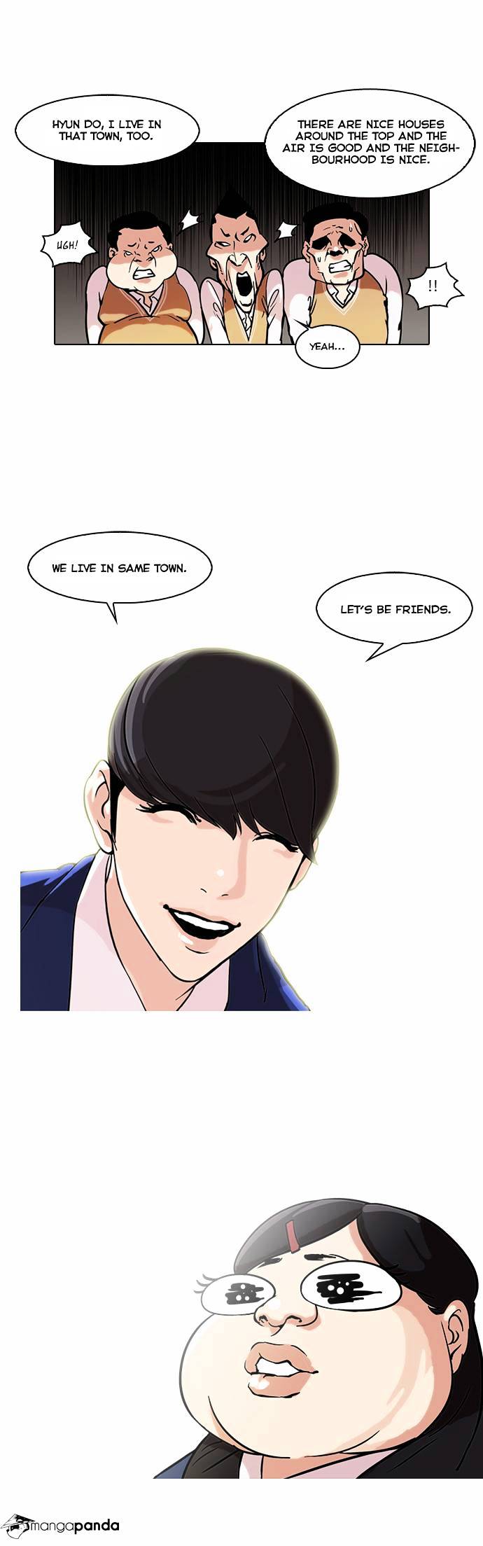 Page 20 of Chapter 58