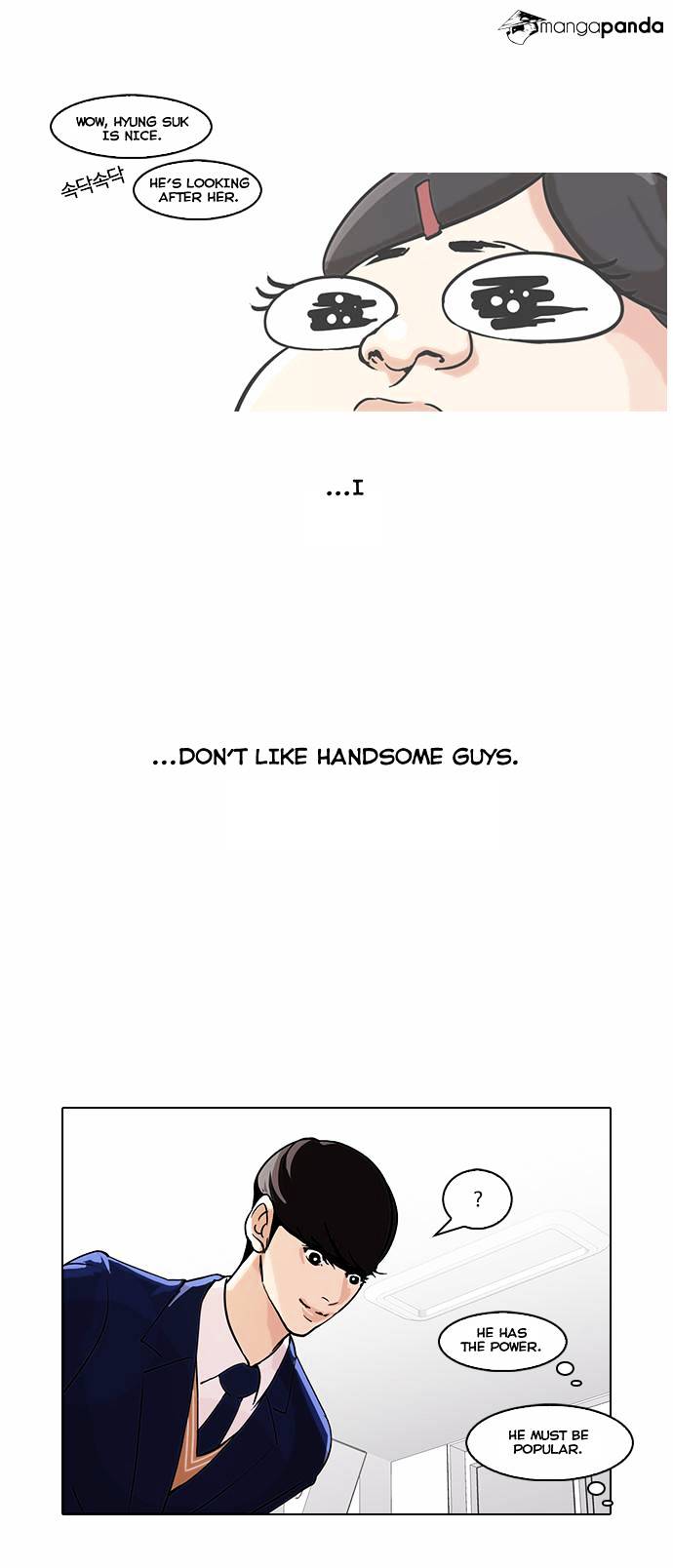 Page 21 of Chapter 58