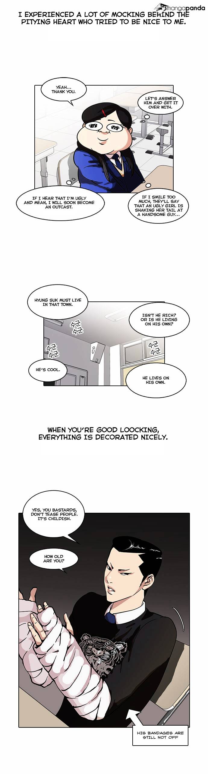 Page 22 of Chapter 58