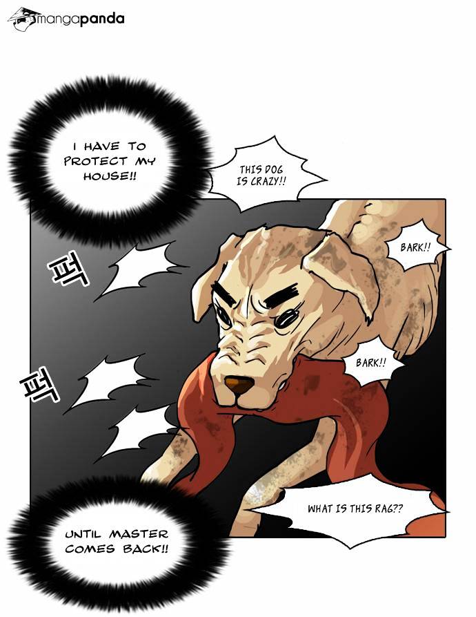 Page 27 of Chapter 58
