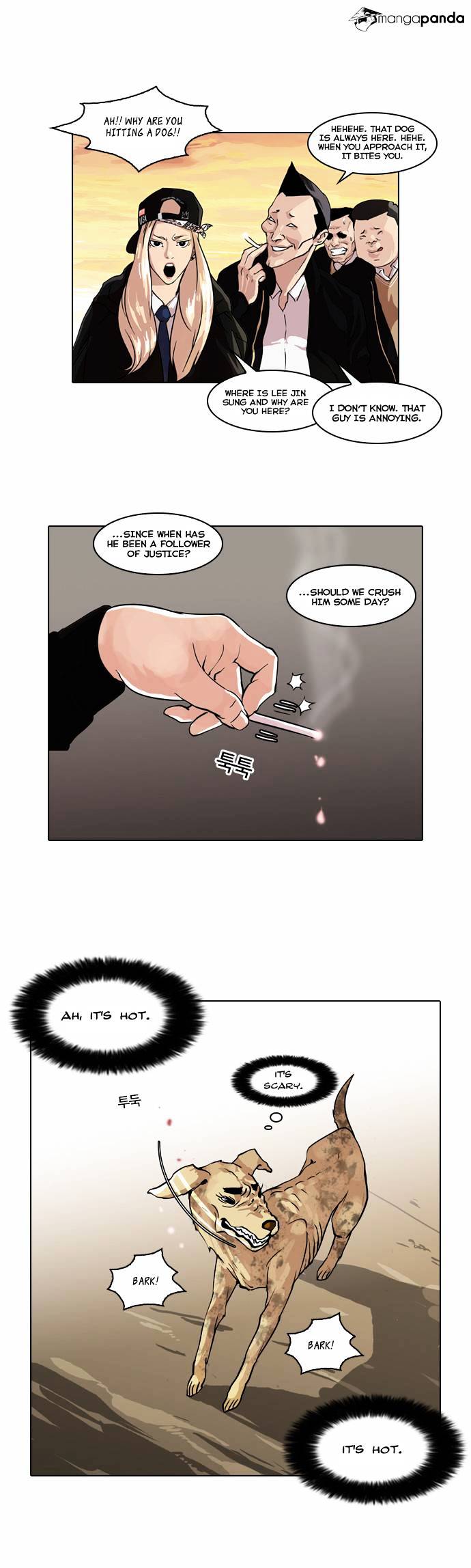 Page 28 of Chapter 58