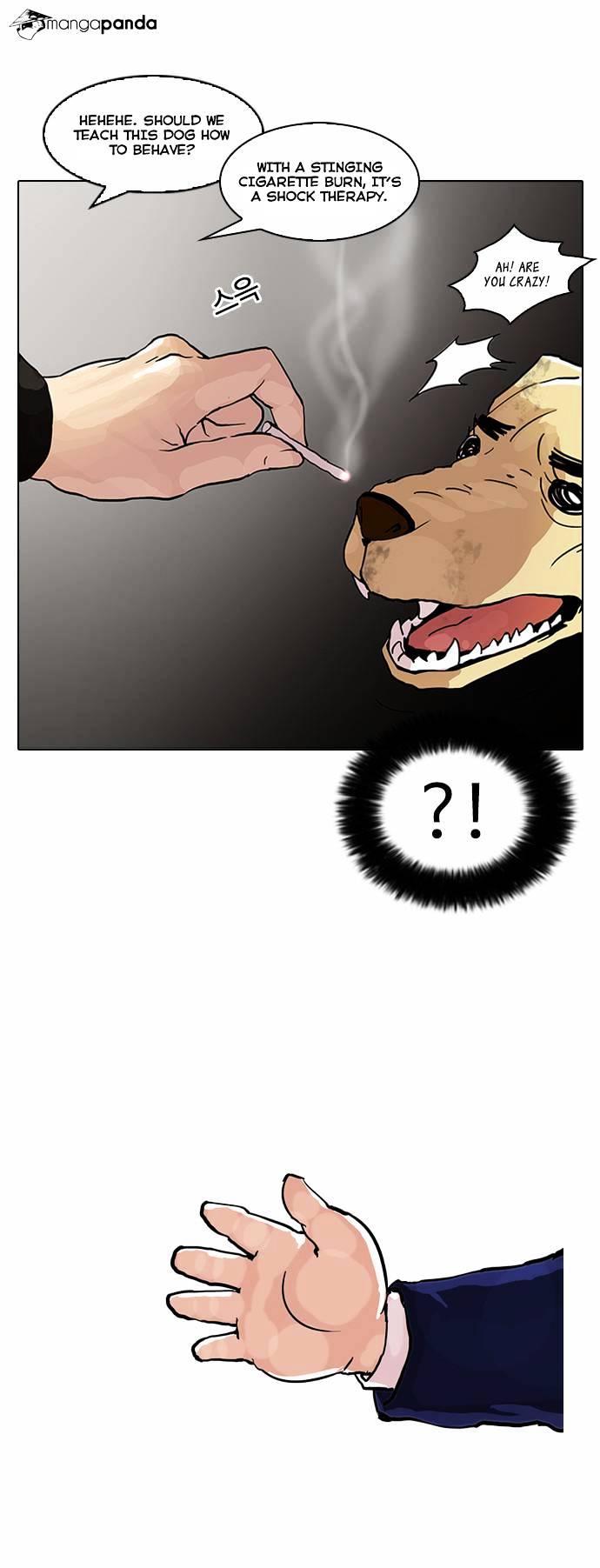 Page 29 of Chapter 58