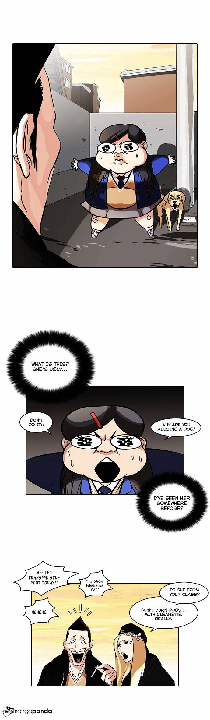 Page 31 of Chapter 58