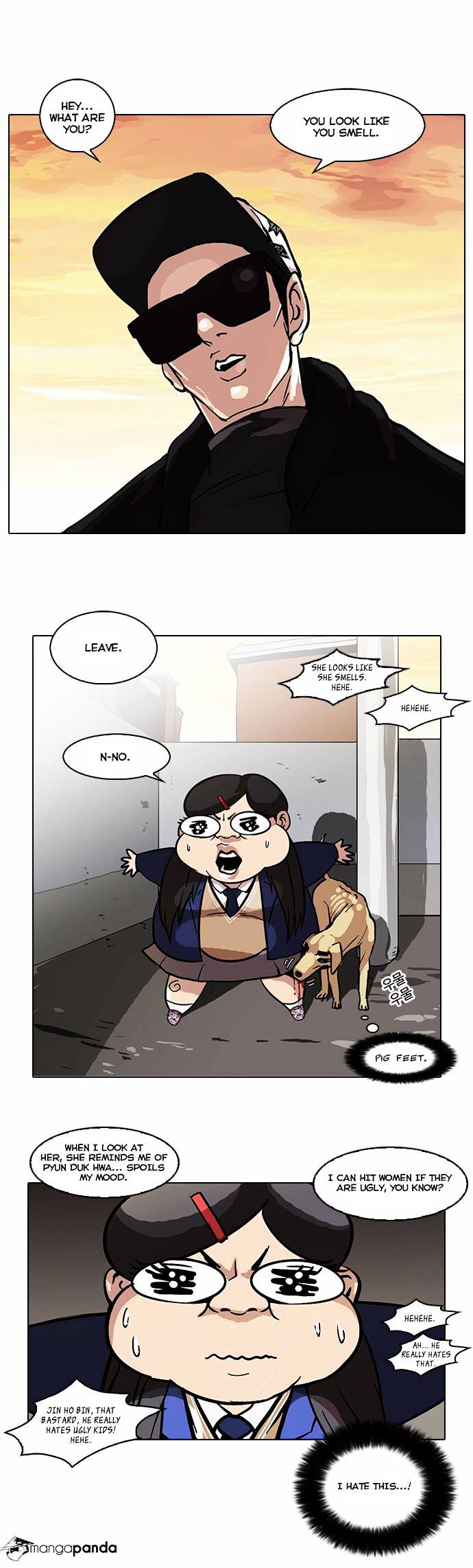Page 32 of Chapter 58