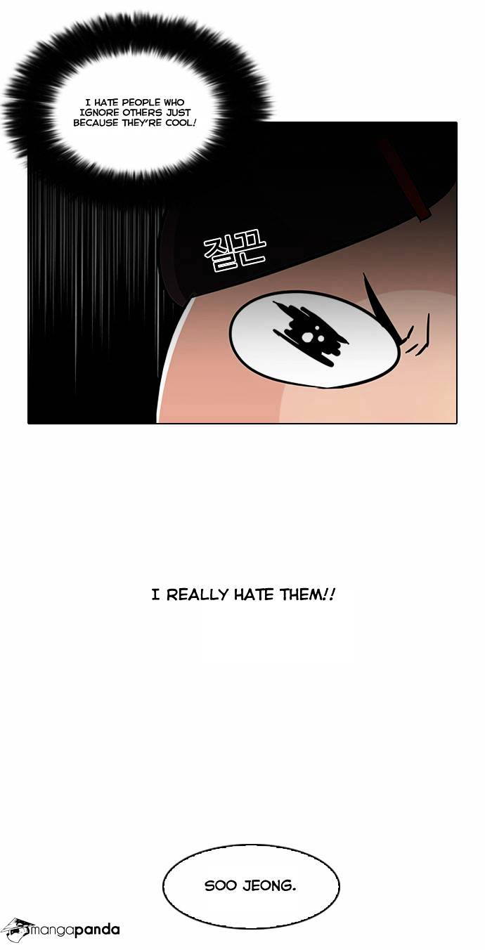 Page 33 of Chapter 58