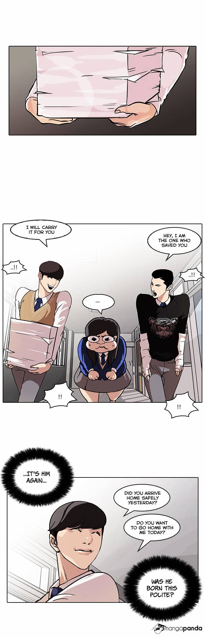Page 5 of Chapter 59