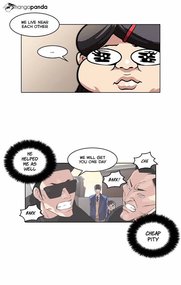 Page 6 of Chapter 59