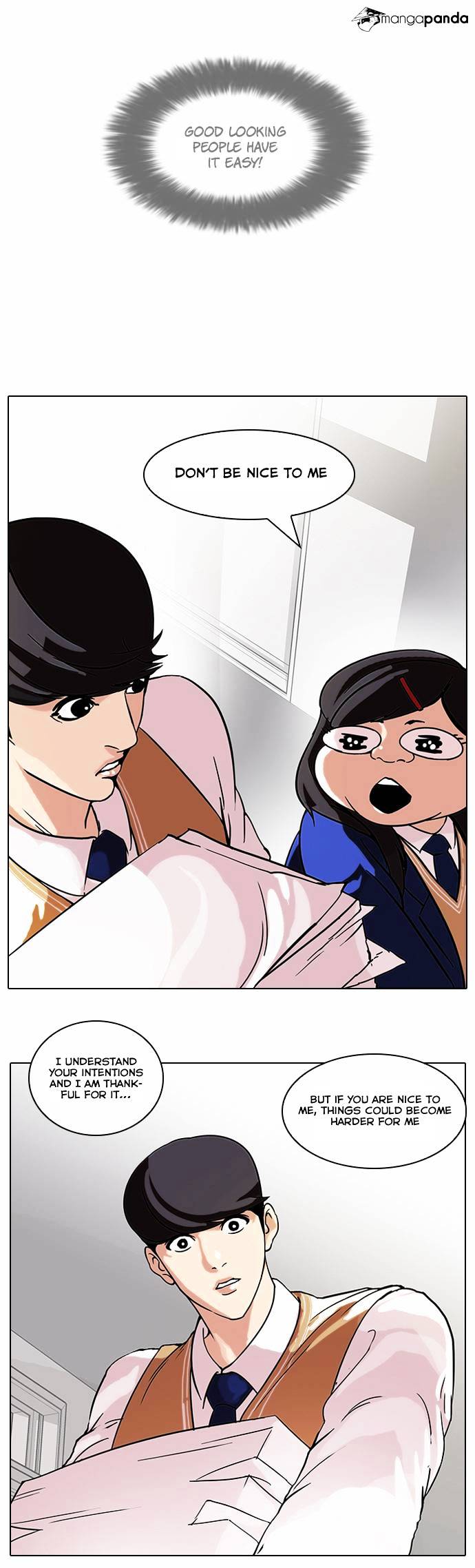 Page 7 of Chapter 59