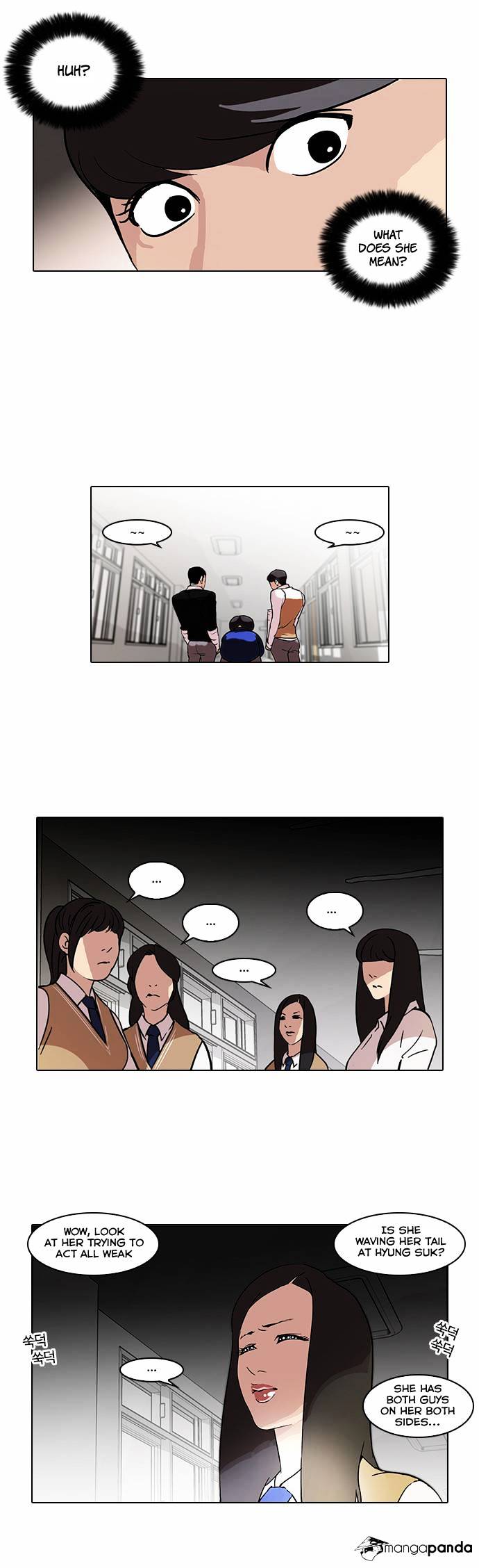 Page 8 of Chapter 59