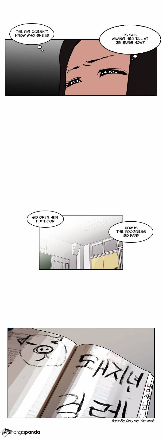 Page 9 of Chapter 59
